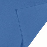 1755829468833f3d56fb18111f73e065777f7bc7cf_thumbnail_900x.webp