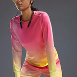 17558295824d40617eff3e19c8d135e7bc3c2cb368_thumbnail_900x.webp