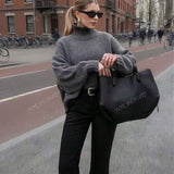 1755830054746cda19e96971ac3f295f761e0bdeb3_wk_1755862540_thumbnail_900x.webp