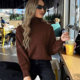 175583025351d452e67c6c9055441d8e9989bb39e2_wk_1756106330_thumbnail_900x.webp