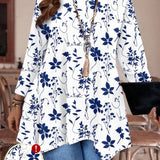 1755830610fdd466efeb779de42e32b6b934723812_thumbnail_900x.webp