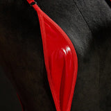 1755830647bd990f3b948290472658cd4cac03d2a2_thumbnail_900x.webp