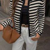 175583231836d9a9d459618a2584f7fe4a6061c3a5_wk_1756091900_thumbnail_900x.webp