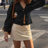 175583525400f121b828a9a4b723699691e02eb5d2_wk_1756285180_thumbnail_900x.webp