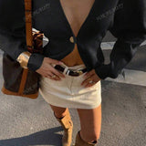 1755835289cdbb575cfdcef613d95c37e07888cecd_wk_1756285182_thumbnail_900x.webp