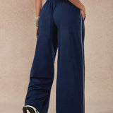 175584146139bf7196cdfb8b8dc3a7342f374860a7_thumbnail_900x.webp