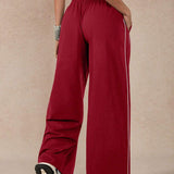 1755842571a9ec9472b195a8f9dfd1ac401d9459c3_thumbnail_900x.webp