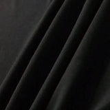 1755842750a5be7021e77cadde3a46d7e8d6aee76c_thumbnail_900x.webp