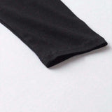 17558427517c48d759998c6d985f225d8f9df30276_thumbnail_900x.webp