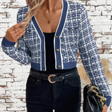 17558448170734f22ce0e4c187e44c906717baaccc_thumbnail_900x.webp