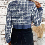 1755844819da1502f9582b5979997c9712b3846e58_thumbnail_900x.webp