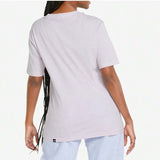 1755845385d91357c9f7388ef0fc619d7b780e6d69_square_thumbnail_900x.webp