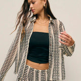 1755846438bd5651722f10eb799cd5db522a37892d_thumbnail_900x.webp