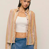17558466004114bea5b557053941935de486530fe2_thumbnail_900x.webp