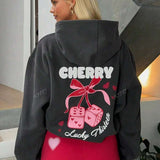 17558470076c7f8bf51ab700b46cc3147273bebeb9_wk_1756199380_thumbnail_900x.webp