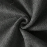 17558470103098ff01134ff0de79442a7a3e3fb3c5_wk_1756199381_thumbnail_900x.webp
