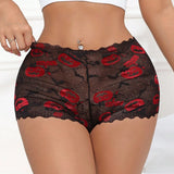 17558500454a3d483b15dbf310273b2a81aed6454c_thumbnail_900x.webp