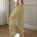 1755851723af47ff8d21560c9d8359deb7977d9d09_wk_1755863261_thumbnail_900x.webp