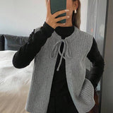 175585342423d4389a0907cd9f81c1447407aa09eb_thumbnail_900x.webp