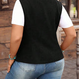 1755857145292dbb14ca81b9df39a499659b49fce4_thumbnail_900x.webp