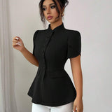 175585800024bc8ce4f8e92124fa5c30c436eb5730_thumbnail_900x.webp