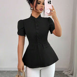 17558580089ee474d177e6137e6abb635bad5bfccf_thumbnail_900x.webp