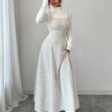 175585803775faa02af4d74d6c5b5f819004d21b59_thumbnail_900x.webp