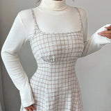 17558580385518c0ae5eeefd2271408beffe5e1cc6_thumbnail_900x.webp