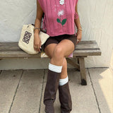 17558596190e030b01f62bc9c813092dc9ee3d707a_thumbnail_900x.webp