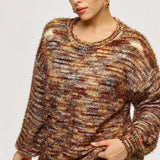 1755866740c771d589521c3eecc622f9c3e4a62476_thumbnail_900x.webp