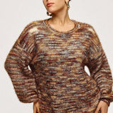 1755866741cc1ed44a3e97d56acec39bb5d114f457_thumbnail_900x.webp
