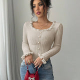 175586762383f28a64bec73cea2cf3cb62b291590e_thumbnail_900x.webp