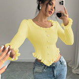 17558676673f5982657809b5f7cc9e53c2d1609f90_thumbnail_900x.webp