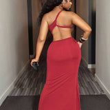 1755875599c26142e191f5a0f24d69f7c28a70ec34_thumbnail_900x.webp