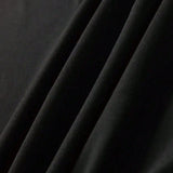 1755916344e9dc1c2b25f00a48a14f44350e0c4ad3_thumbnail_900x.webp