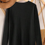 1755916350a98ae827abb1d98bd163423b033b5027_thumbnail_900x.webp