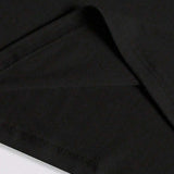 17559163522a81ff51874a71c08021db2de429d3a8_thumbnail_900x.webp