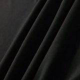 17559163547f8f6a8bf00c95176dd69fe1031a12a2_thumbnail_900x.webp
