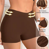 17559174859b5b8c582b56e70a834587de4348f59e_thumbnail_900x.webp