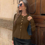 17559185774b41bb386a54023a777e325528d84bd6_wk_1756206741_thumbnail_900x.webp
