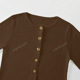 1755918648ce284fe1910218ca759c727f8bc68fc0_wk_1756206742_thumbnail_900x.webp