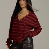 17559494087662a5da7ba6feb2f40bcf41cd3ebf76_thumbnail_900x.webp