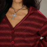 17559494137b85f91b7468ab3f4fc1e30a123e46a8_thumbnail_900x.webp