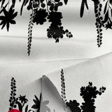 1755954392ed7b0bde6ce84945a57c2b43c2a4ccac_thumbnail_900x.webp