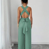 1755956000764d0eb8d6921b2946b35ad2f40fb60f_thumbnail_900x.webp