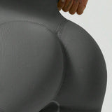 17560152637e5bff0926581160012cc91c15bbf3e8_thumbnail_900x.webp