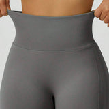 1756015263f1d94335956a4a070af184ac85ee5ead_thumbnail_900x.webp