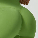 17560153208f9c7d8a5d2e7fc0962c0089d4979d84_thumbnail_900x.webp