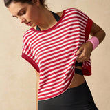 17560451152a3b867ae184b0dc8b7b99526d0e46d6_thumbnail_900x.webp