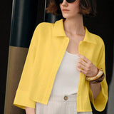 17560844069d5682293e80c2cbce69dc56bd400dfa_thumbnail_900x.webp
